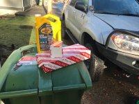 oil change.jpg