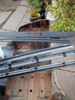 roof rack 2.jpg