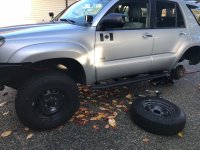 winter tires.jpg