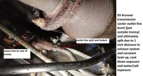 Transmission cooler oulet line bulge illustrated 127 KB.jpg
