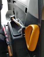 20180824_155700e.jpg