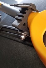 20180825_141039e.jpg