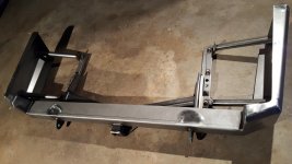 bumper rear raw 2016.jpg