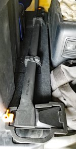 20180824_155551e.jpg