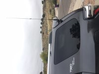 Antenna.JPG