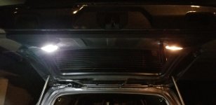 20180908_213320e.jpg