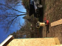 IMG_1865.jpg