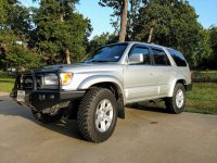 4runner.jpg