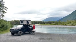 IMG_20170728_182612717_HDR.jpg
