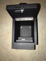 Console Safe 2.jpeg