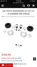 CD6AE5AC-38CC-4279-9500-1CEE02EFDBFB.jpg