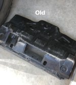 skid.jpg