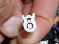 20180818_163842.jpg