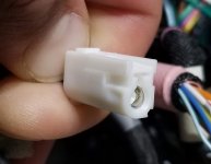 20180818_163925.jpg