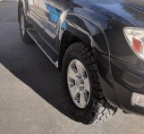 tires.jpg