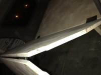 E14E2B37-36AD-44C4-8F7B-11EE3BBF783E.jpg