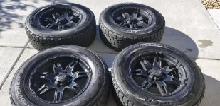 20181021_150914.jpg