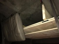 AD5C76E4-5B51-42CF-8EC0-D8C2DD00A913.jpg