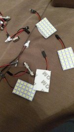 LED 1.jpg