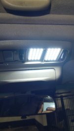 LED 3.jpg