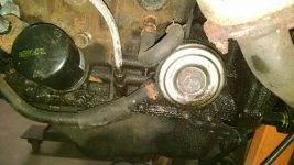 Toyota hose.jpg