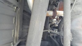 20181116_135003.jpg