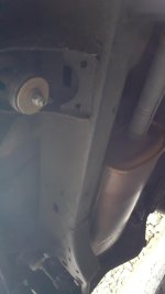 20181106_064617.jpg