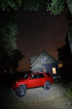 D61_7326 a.jpg