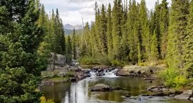 20180912_173320e.jpg