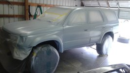 20181020_135142.jpg