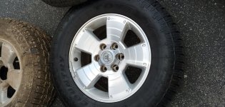 20181113_163414.jpg
