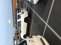 IMG_3322.jpg