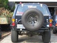 trekker bumper.jpg