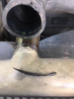 black gasket.JPG