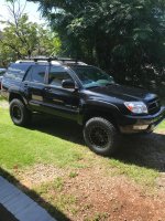 no running boards.jpg