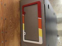 DC89E570-B527-4E0C-8400-7C7696635DD9.jpg