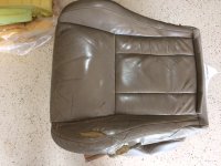 IMG_0541.JPGseat1.JPG