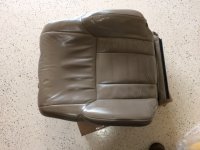 IMG_0540.JPGseat2.JPG
