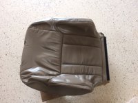 IMG_0539.JPGseat3.JPG