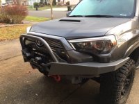 front bumper done1.JPG