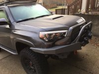 front bumper done2.JPG