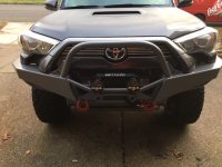 front bumper done3.JPG