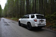 DSC_5257.jpg