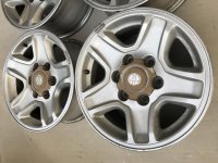 IMG_1935.jpg