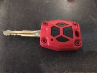 key1.JPG