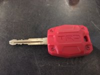 key2.JPG