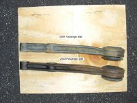 Front Diff support2.jpg