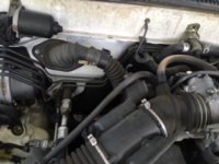 Heater core hoses.JPG