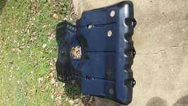 Skid Plate Bottom.jpg