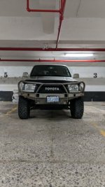 front bumper.jpg